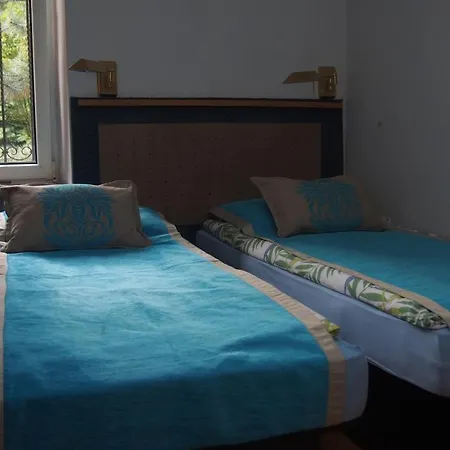 Gajowka Apartament